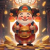 博易app下载安卓手机